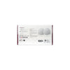 Momcozy M9 Pro Electric Breast Pump