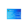 Vicks Vapodrops Berry Menthol 36pcs