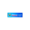 Vicks Vapodrops Berry Menthol 36pcs