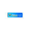 Vicks Vapodrops Honey Lemon Menthol 36pcs