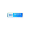 Vicks Vapodrops Honey Lemon Menthol 36pcs