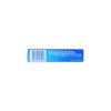 Vicks Vapodrops Berry Menthol 16pcs