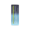 Royvit Melaroy 1Mg 30ml Drops