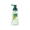 Palmolive Foming Hand Wash 250ml-Lime & Mint