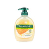 Palmolive Naturals Hand Soap 300ml-Milk & Honey