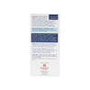 Doppelherz Calciovin Liquid 200Ml