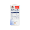 Doppelherz Calciovin Liquid 200Ml