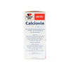Doppelherz Calciovin Liquid 200Ml