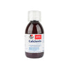 Doppelherz Calciovin Liquid 200Ml