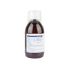 Doppelherz Calciovin Liquid 200Ml