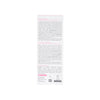 Mamacoccole Anti-Stretch Marks Cream 300ml