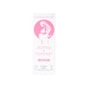 Mamacoccole Anti-Stretch Marks Cream 300ml