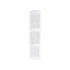 Mamacoccole Anti-Stretch Marks Cream 300ml