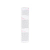 Mamacoccole Anti-Stretch Marks Cream 300ml