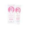 Mamacoccole Anti-Stretch Marks Cream 300ml