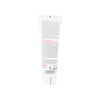 Mamacoccole Anti-Stretch Marks Cream 300ml
