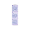 Babycoccole Moisturizing Cream 75ml