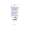 Babycoccole Moisturizing Cream 75ml