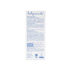 Babycoccole Baby Massage Gel 75ml