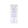 Babycoccole Baby Massage Gel 75ml