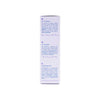 Babycoccole Baby Massage Gel 75ml