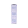 Babycoccole Baby Massage Gel 75ml