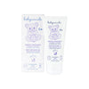 Babycoccole Baby Massage Gel 75ml