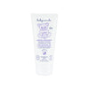 Babycoccole Baby Massage Gel 75ml
