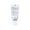 Babycoccole Baby Massage Gel 75ml