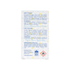 Babycoccole Baby Colonia 50ml
