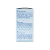 Babycoccole Baby Colonia 50ml