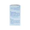 Babycoccole Baby Colonia 50ml