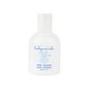 Babycoccole Baby Colonia 50ml