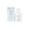 Babycoccole Baby Colonia 50ml