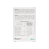 Promo Pharma Xanabiotic 10 Sticks