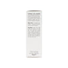 Promo Pharma Xanabiotic 10 Sticks