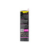 Garnier Olia Hair Color No.5-Luminous Brown