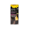 Garnier Olia Hair Color No.6-Light Brown