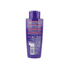 L'oreal Elvive Color Protect Purple Shampoo 200ml