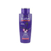 L'oreal Elvive Color Protect Purple Shampoo 200ml