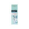 L'oreal Hydra Genius 70ml-Normal to Dry Skin