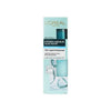 L'oreal Hydra Genius 70ml-Normal to Dry Skin