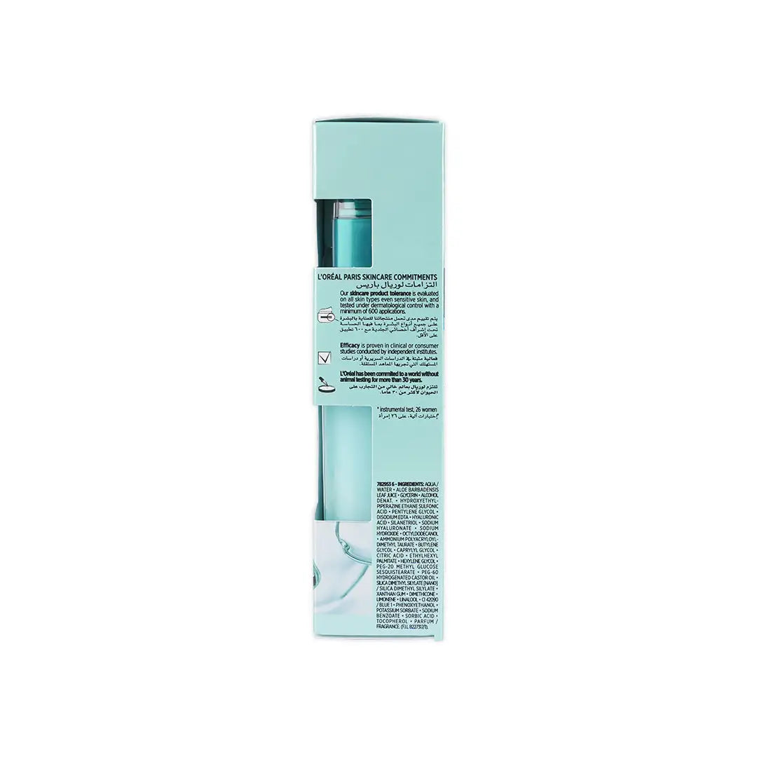 L'oreal Hydra Genius 70ml-Normal to Dry Skin
