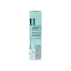 L'oreal Hydra Genius 70ml-Normal to Dry Skin