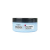 L'oreal Style Rework 150ml-Putty