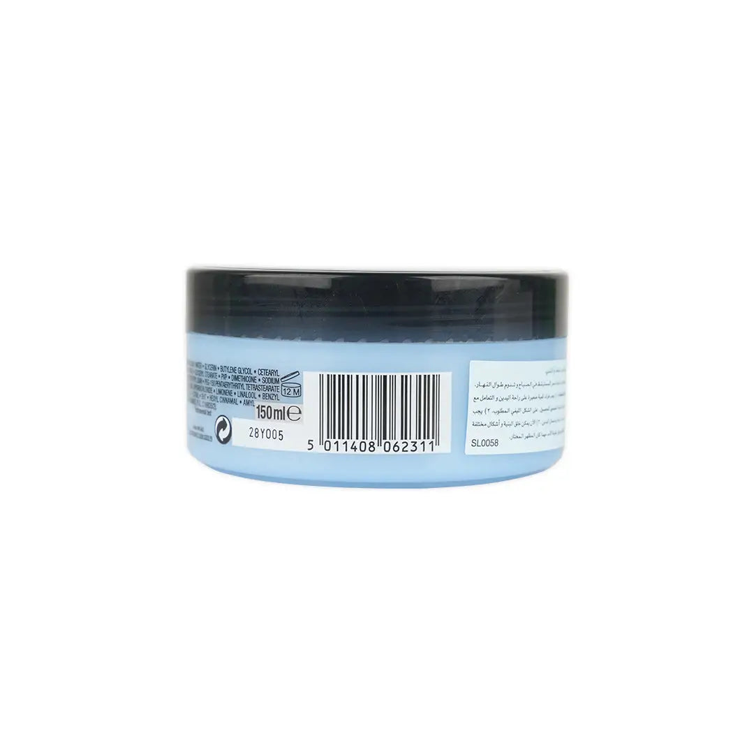 L'oreal Style Rework 150ml-Putty