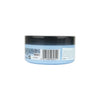 L'oreal Style Rework 150ml-Putty