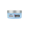 L'oreal Style Rework 150ml-Cream
