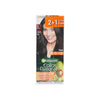 Garnier Color Naturals No.3-Dark Brown (2+1)