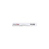 Rossmax Body Composition Scale-WF262